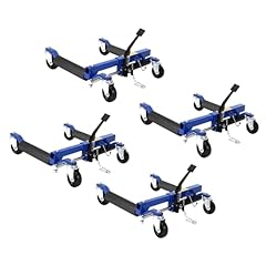 Car wheel dolly for sale  Delivered anywhere in USA 