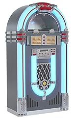 Pureline 128v retro for sale  Delivered anywhere in UK