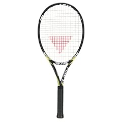 Tecnifibre flash 315 usato  Spedito ovunque in Italia 