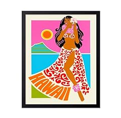 Poster master vintage for sale  Delivered anywhere in USA 