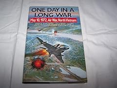 One day long d'occasion  Livré partout en France
