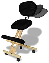 Cinius sedia ergonomica usato  Spedito ovunque in Italia 