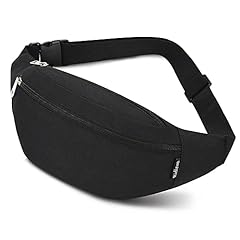 Bumbags fanny packs for sale  Delivered anywhere in UK