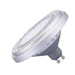 Dimmable gu10 base for sale  Delivered anywhere in UK