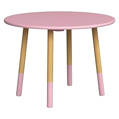 Urbnliving kids wooden for sale  Delivered anywhere in UK