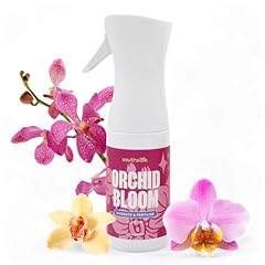 Orchid bloom fertilizer for sale  Delivered anywhere in USA 