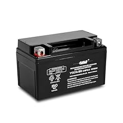 Ytx7a agm battery for sale  Delivered anywhere in USA 
