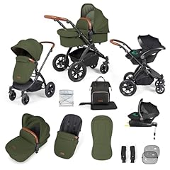 Ickle bubba stomp for sale  Delivered anywhere in UK