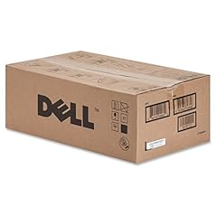 Dell rf012 3110 for sale  Delivered anywhere in USA 