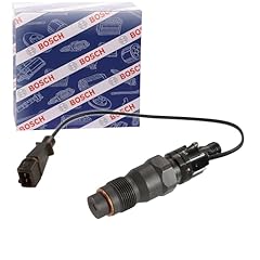 Bosch 432 217 d'occasion  Livré partout en France