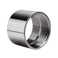 Quickun 304 stainless for sale  Delivered anywhere in USA 