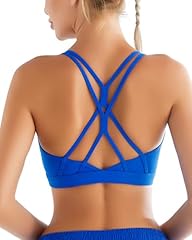 Running girl strappy for sale  Delivered anywhere in USA 