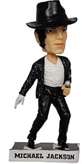 Odash michael jackson for sale  Delivered anywhere in USA 