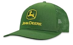 John deere baseball for sale  Delivered anywhere in USA 