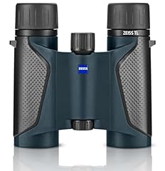 Carl zeiss zeiss for sale  Delivered anywhere in Ireland