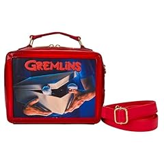 Loungefly gremlins 40th for sale  Delivered anywhere in USA 