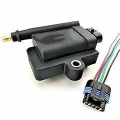 Markgoo 8m0047456 ignition for sale  Delivered anywhere in USA 