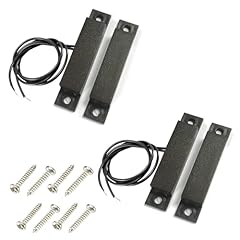 Pack magnetic reed for sale  Delivered anywhere in USA 