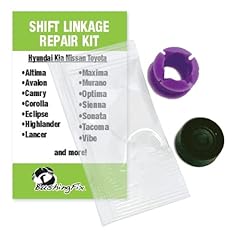 Bushingfix bp1kit automatic for sale  Delivered anywhere in USA 