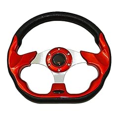 Volants sport volant d'occasion  Livré partout en France