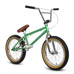 Elite bmx bicycle for sale  Delivered anywhere in USA 