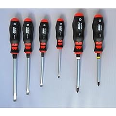 Würth 61394226 set for sale  Delivered anywhere in USA 