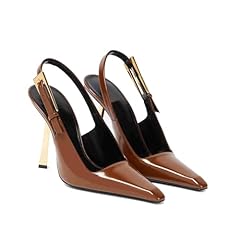 Theshy women slingback for sale  Delivered anywhere in USA 