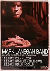 Mark lanegan imitations gebraucht kaufen  Wird an jeden Ort in Deutschland