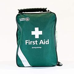 John ambulance f30662 for sale  Delivered anywhere in UK