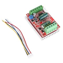 Motorcontroller humanisiertes  gebraucht kaufen  Wird an jeden Ort in Deutschland