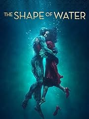 Shape water for sale  Delivered anywhere in USA 