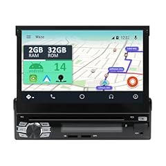 Yuntx android universal d'occasion  Livré partout en Belgiqu