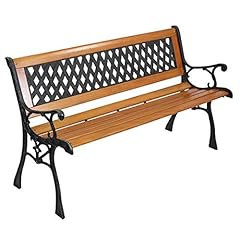 Brlucky home garden for sale  Delivered anywhere in USA 