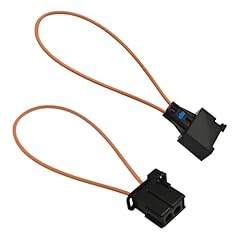 Qkys pcs car for sale  Delivered anywhere in USA 