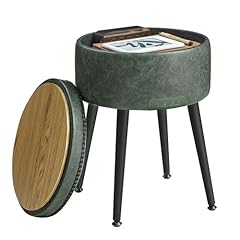 Vasagle ekho collection for sale  Delivered anywhere in UK