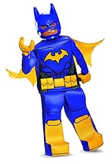 Batgirl lego movie for sale  Delivered anywhere in USA 