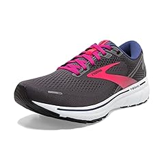 Brooks ghost 9 gebraucht kaufen  Wird an jeden Ort in Deutschland