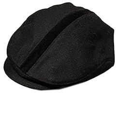 Pinko 27333 cappello usato  Spedito ovunque in Italia 
