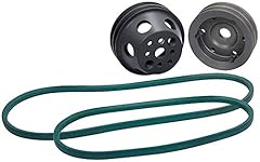 Allstar performance all31090 for sale  Delivered anywhere in USA 