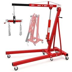 Garveetech ton engine for sale  Delivered anywhere in USA 