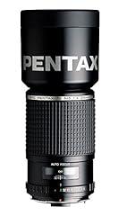 Pentax lens smc usato  Spedito ovunque in Italia 