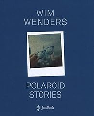Polaroid stories. ediz. usato  Spedito ovunque in Italia 