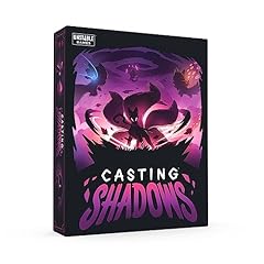 Unstable games casting for sale  Delivered anywhere in USA 