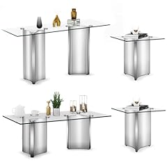 Asday piece coffee for sale  Delivered anywhere in USA 