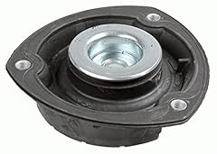 Sachs 802 696 gebraucht kaufen  Wird an jeden Ort in Deutschland