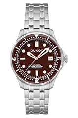 Duxot men 41mm for sale  Delivered anywhere in USA 