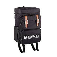 Earthlite lmt pack for sale  Delivered anywhere in USA 