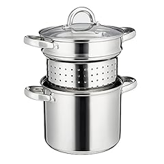 Cooks professional stainless for sale  Delivered anywhere in UK