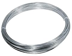 Verdelook matassa zinc usato  Spedito ovunque in Italia 
