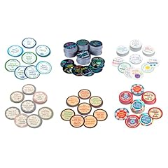 Really good stuff for sale  Delivered anywhere in USA 